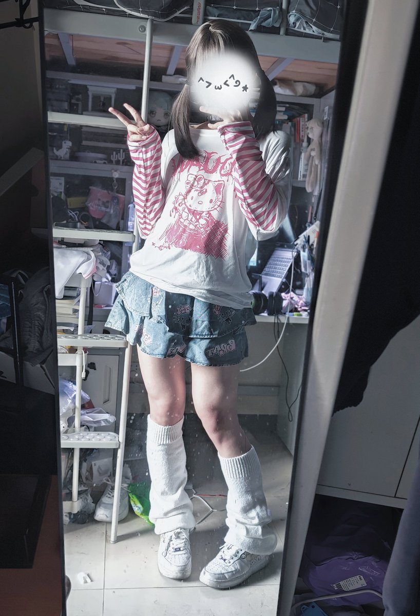 Cc（互推版） tweet media