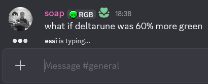 buttersoap tweet media