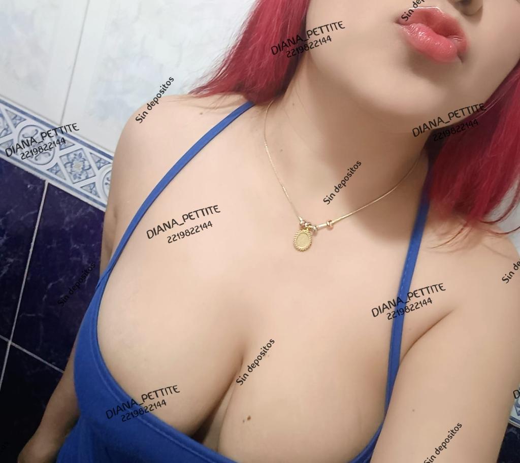 Diane_🍒🍓🍑 tweet media