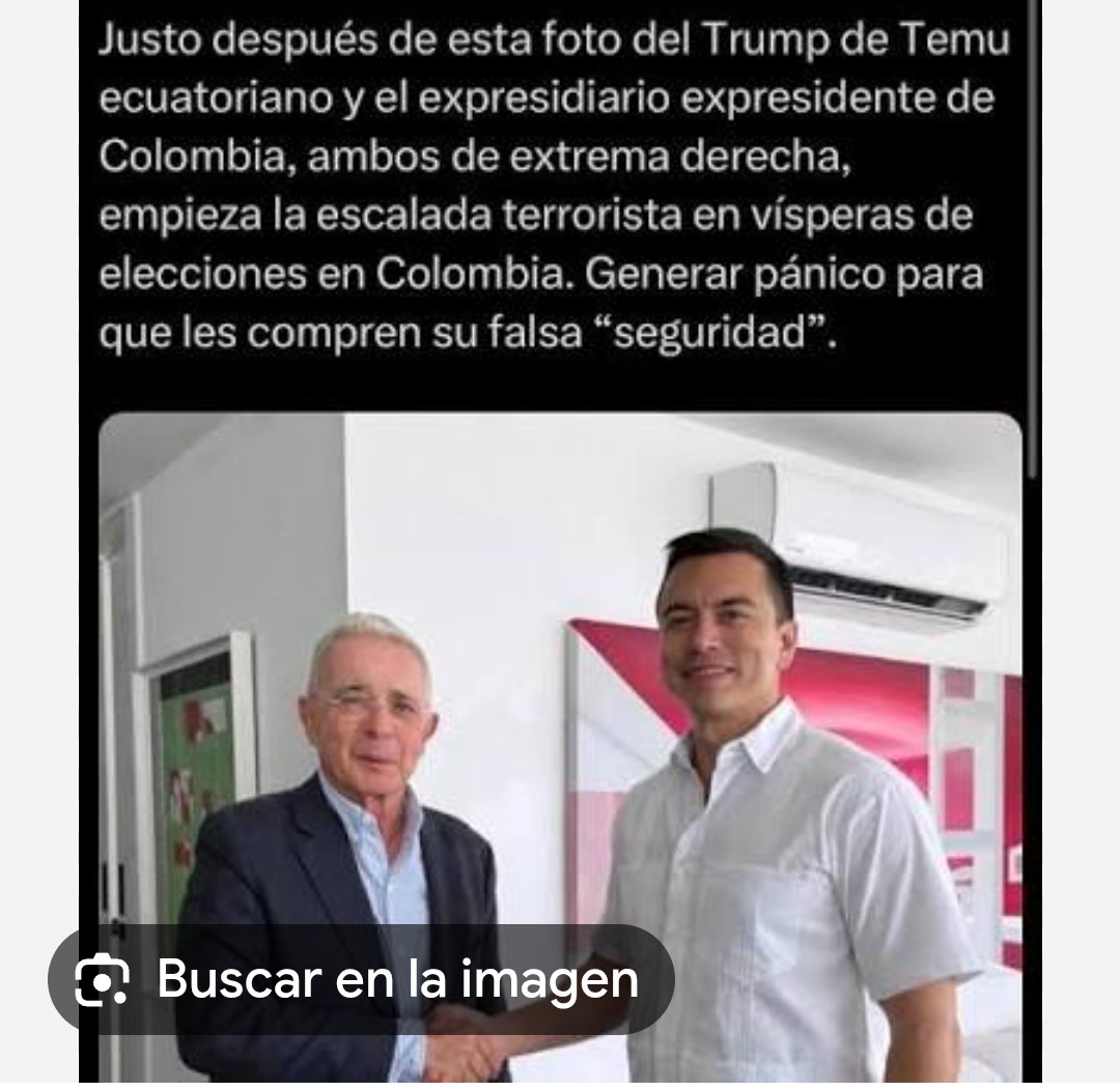 vange tweet media