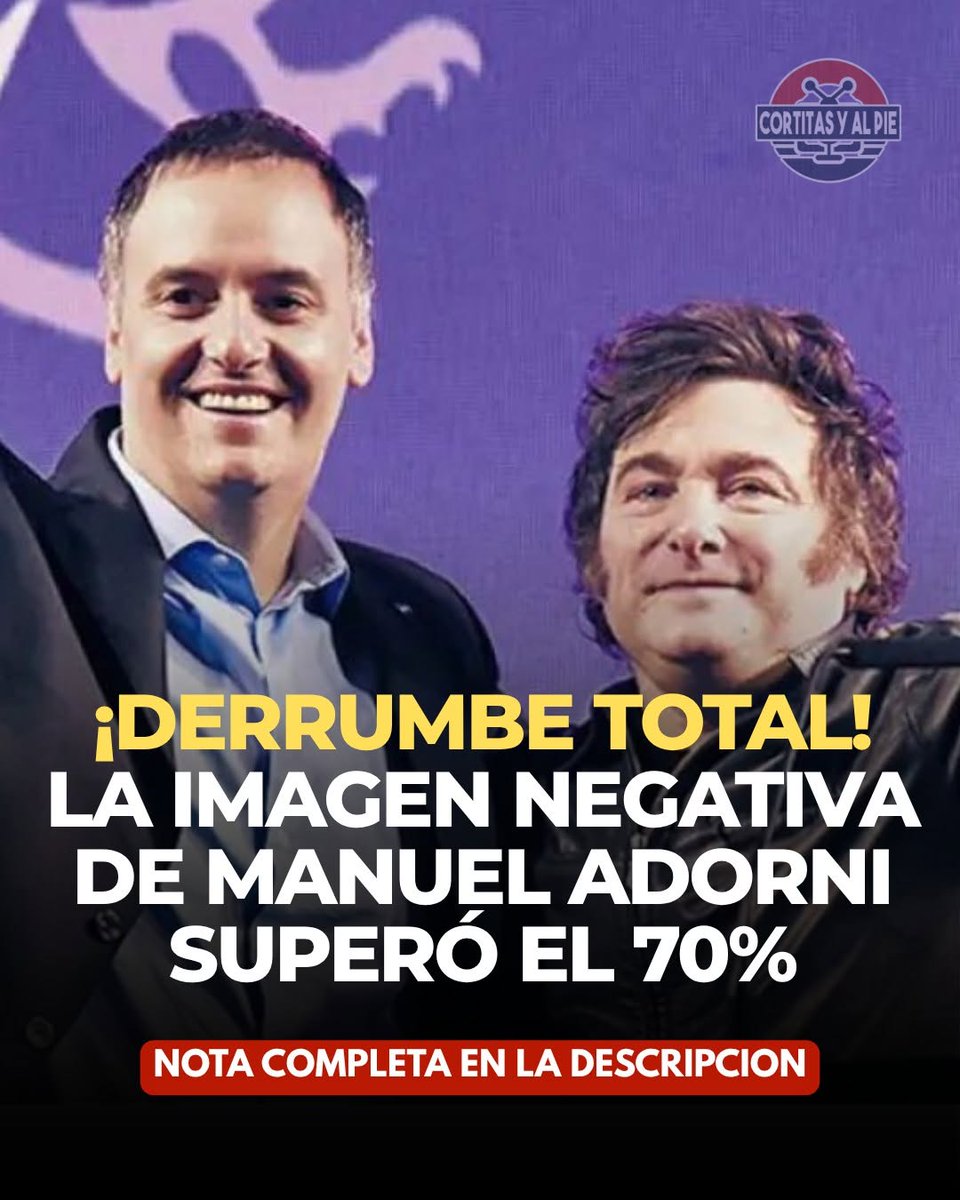 ancelmo70 tweet media