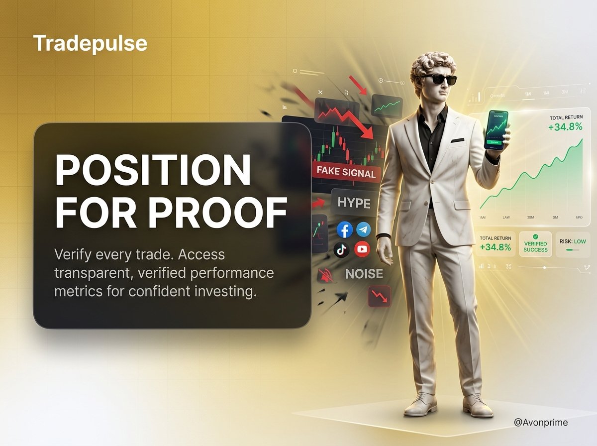 Avonprime tweet media