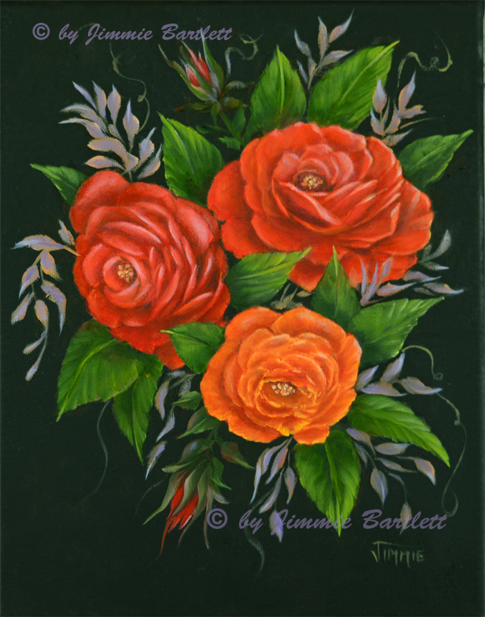 jimmiesart's tweet image. Roses in Oils original painting bartlettpairart.com/product/roses-… via @jimmiesart #buyintoart #fineart #fineartprints #originalpaintings #oilpaintings #acrylicpaintings #collectible