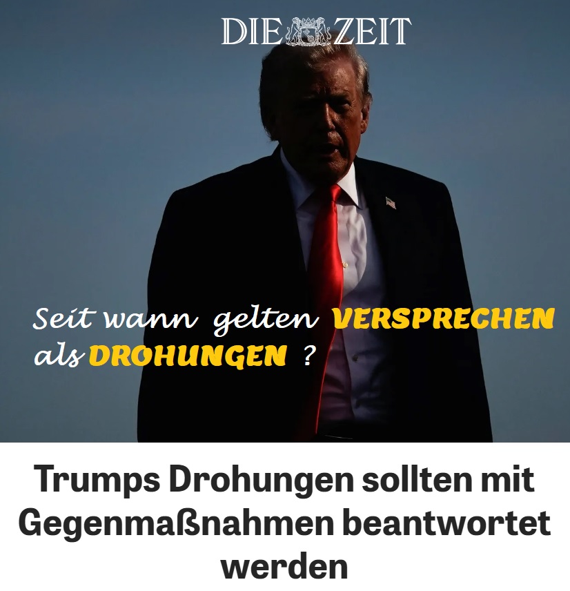 Gregor Hast🦫 tweet media