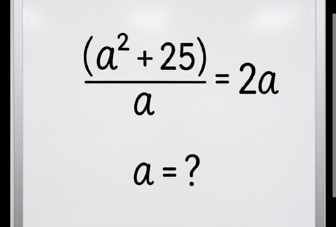 mathpulses tweet media