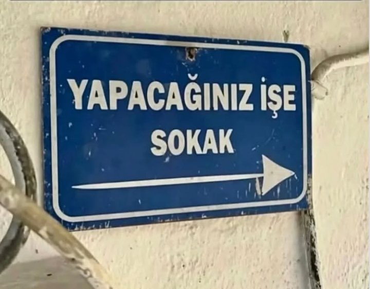 Salkım Hanım tweet media