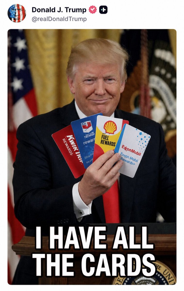 PlungeFather's tweet photo. Fixed it. https://t.co/KlPZbNZNQX