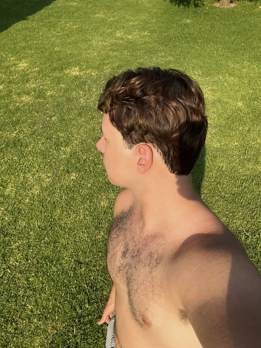 _raulSN_'s tweet photo. 🌼 https://t.co/0kvPSak4b7