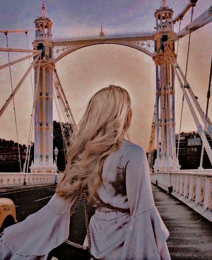 ────𝐏𝐑𝐄𝐒𝐈𝐃𝐄𝐍𝐓 𝐃𝐀𝐍𝐘⋆.˚🦋༘⋆ tweet media