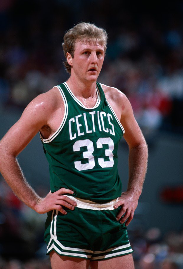 MichaelRapaport tweet media