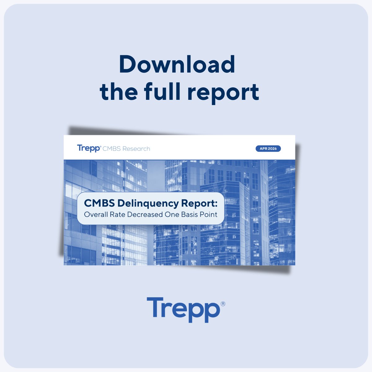 Trepp tweet media