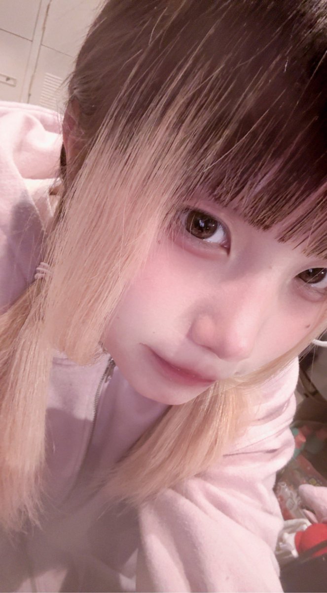 ぱからちゃん♡ パルパルかわいすぎた😭🎀💕💕