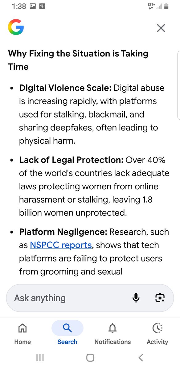 Athena - multi fauceted defense system tweet media