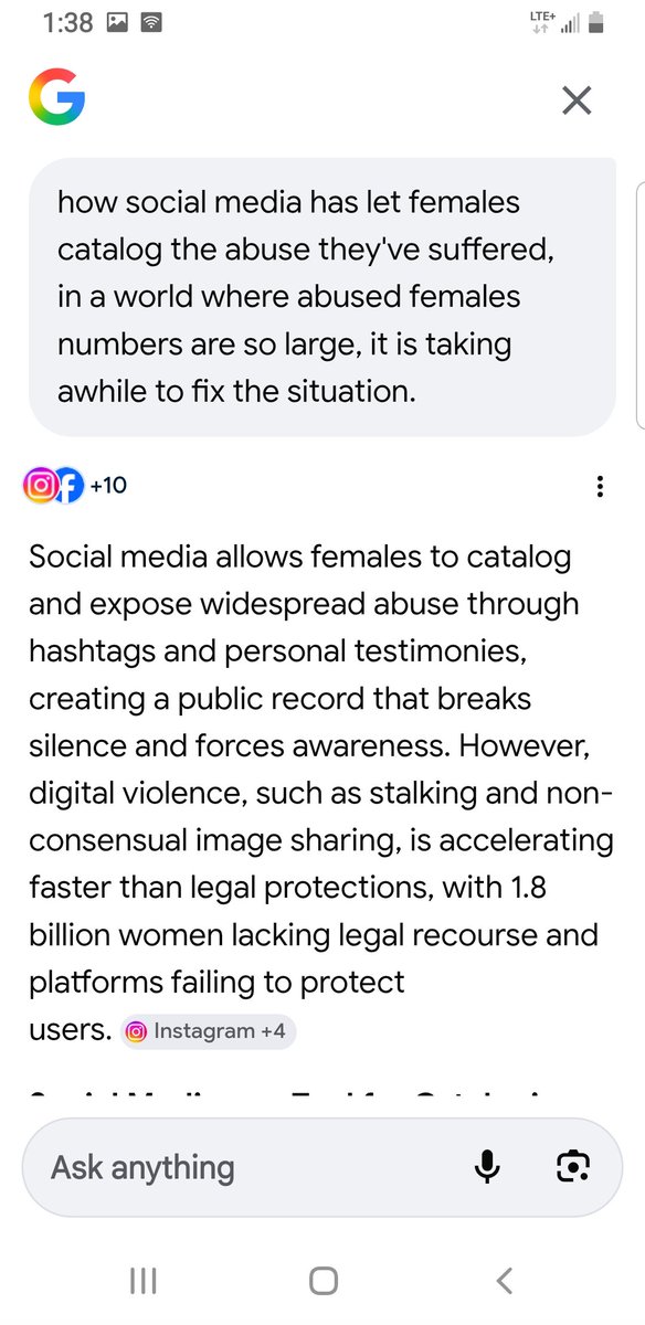 Athena - multi fauceted defense system tweet media