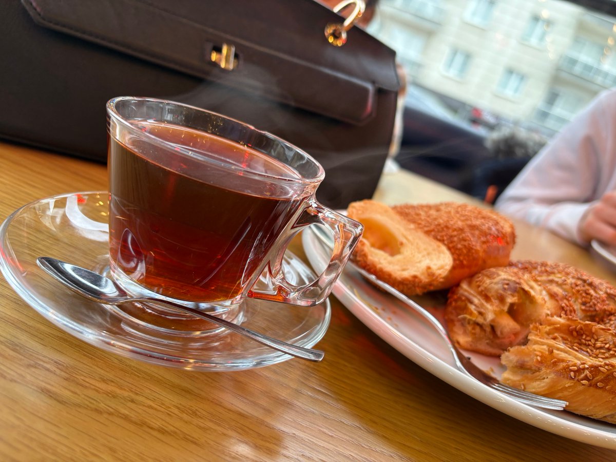 CSevda25783's tweet photo. https://t.co/jCCclOrdkX