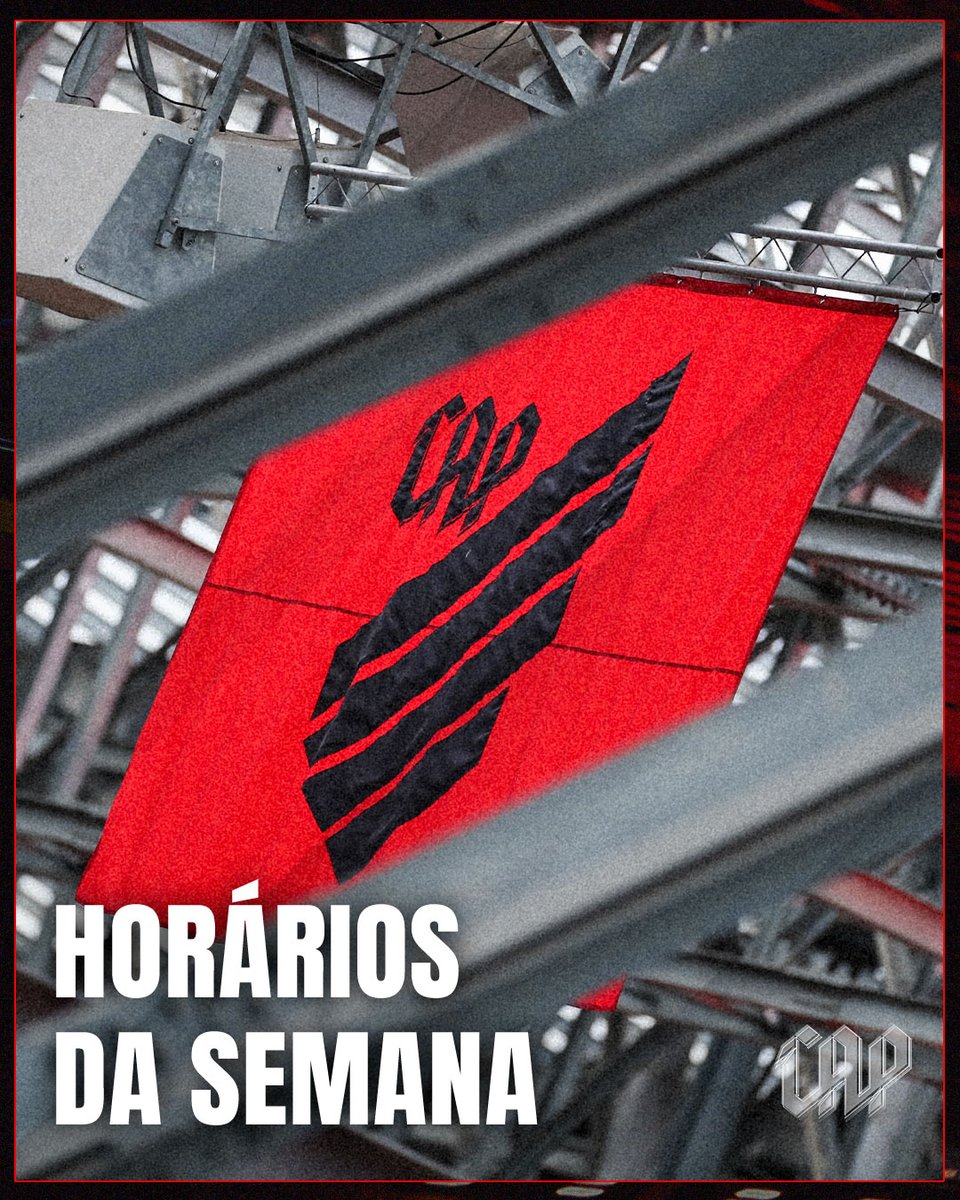 arenadabaixada_'s tweet photo. 🏟️🌪️ Confira os horários de funcionamento dos serviços da Arena da Baixada entre os dias 05 e 11 de maio!
#Athletico #ArenaDaBaixada #FuracãoTour https://t.co/DP9mfW9034