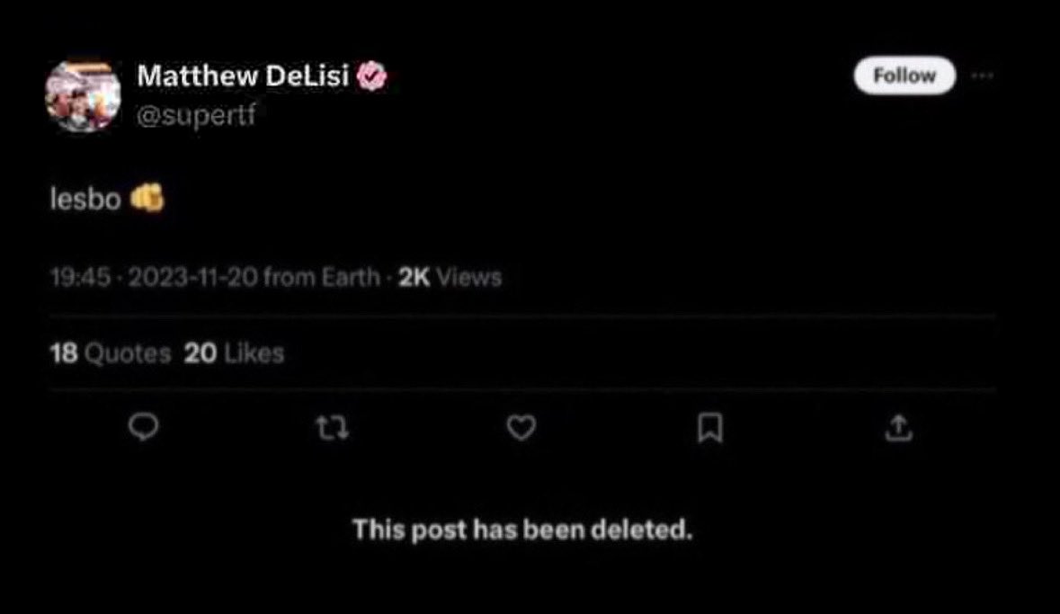 neko nijika😹 tweet media