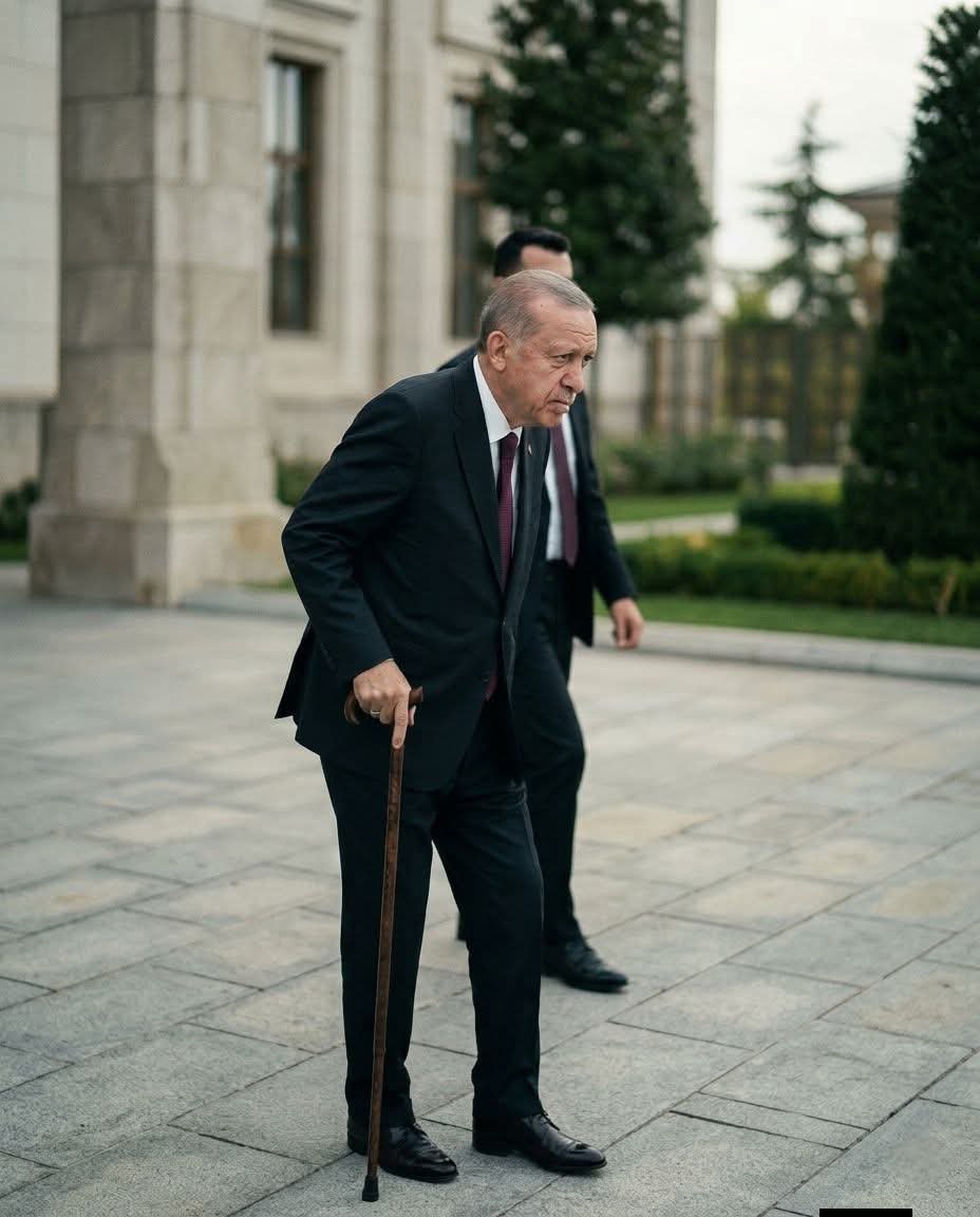 KADRİYE tweet media