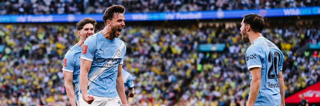 Emmy__Mor's tweet photo. No Rodri no problem there is Nico Gonzalez 🥶🥶🥶
#EVIMCI https://t.co/EzkWQoQsdS