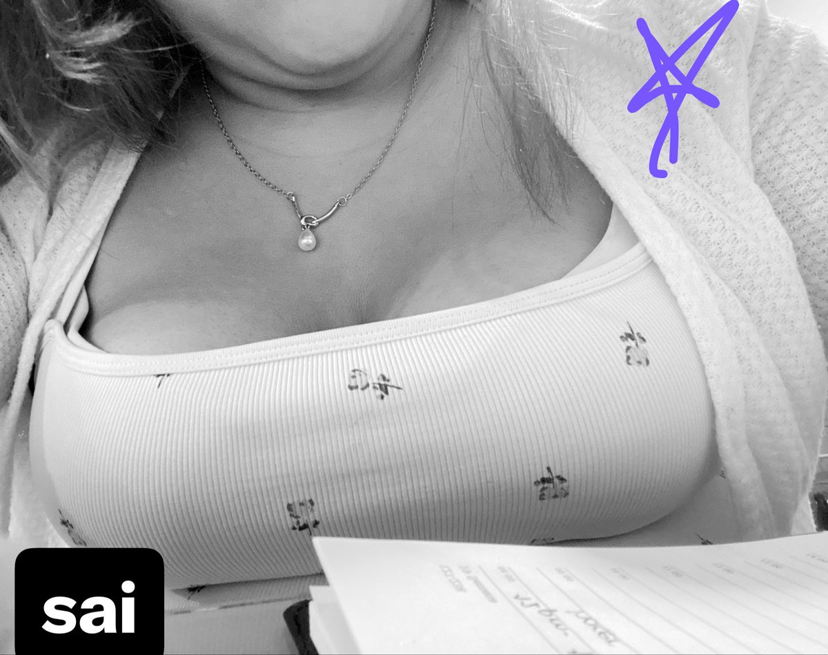 𝐋𝐚 𝐬𝐚𝐢💜 tweet media
