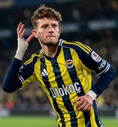 Saraçoğlu Sports tweet media