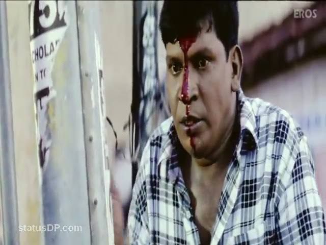 GUTS_RAJA📈💥 tweet media