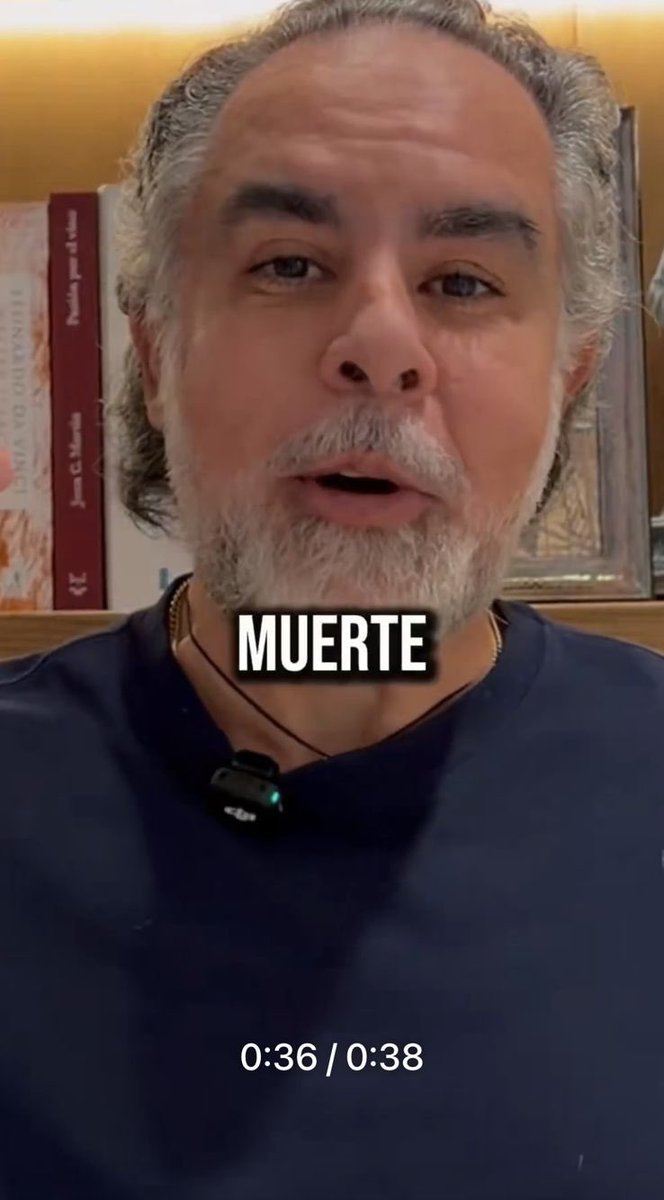 GermanCalderonE tweet media
