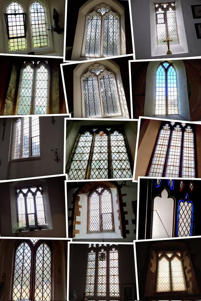 phil0073's tweet image. #TraceryTuesday &amp;amp; #WindowsOnWednesday.#PhilOnaBike (archive)