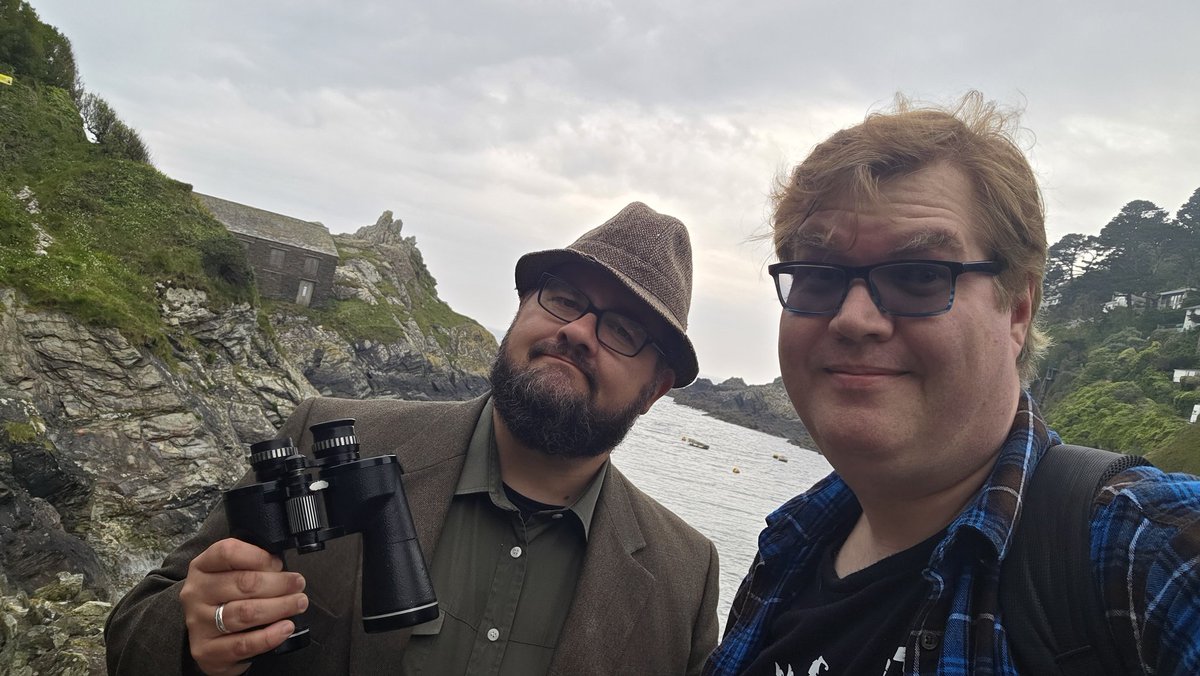 AdventureGameGeek tweet media
