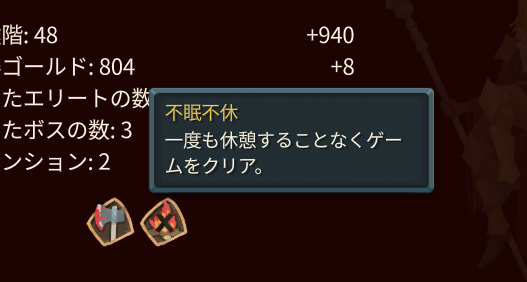 まりも.orz tweet media
