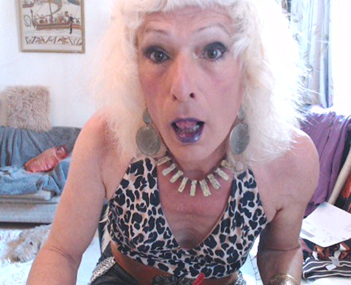KittyTrannyNL's tweet photo. FRT natural @KittyTrannyNL
@SEXYBEAST742
@NordikTranxsex
@TGIRLOVERBRAZIL
@TRANSOFMYHEART_
@FeminizingBetas
@TS_PlayAround
@Sissy_Trainers
@delriosteve
@TGirlsHub
@Travel4TG
@BiGoddess3
@TsPornstarsXXX
@masinofan1
@bftdi
@lolanaughty40
👱‍♀️ https://t.co/4vbfuvbV4w