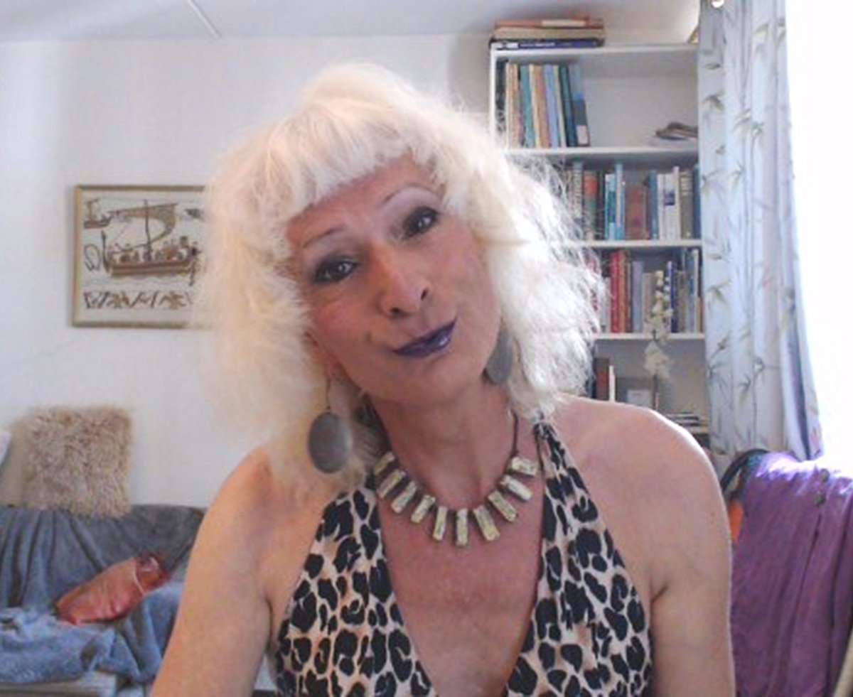 KittyTrannyNL's tweet photo. FRT natural @KittyTrannyNL
@SEXYBEAST742
@NordikTranxsex
@TGIRLOVERBRAZIL
@TRANSOFMYHEART_
@FeminizingBetas
@TS_PlayAround
@Sissy_Trainers
@delriosteve
@TGirlsHub
@Travel4TG
@BiGoddess3
@TsPornstarsXXX
@masinofan1
@bftdi
@lolanaughty40
👱‍♀️ https://t.co/4vbfuvbV4w