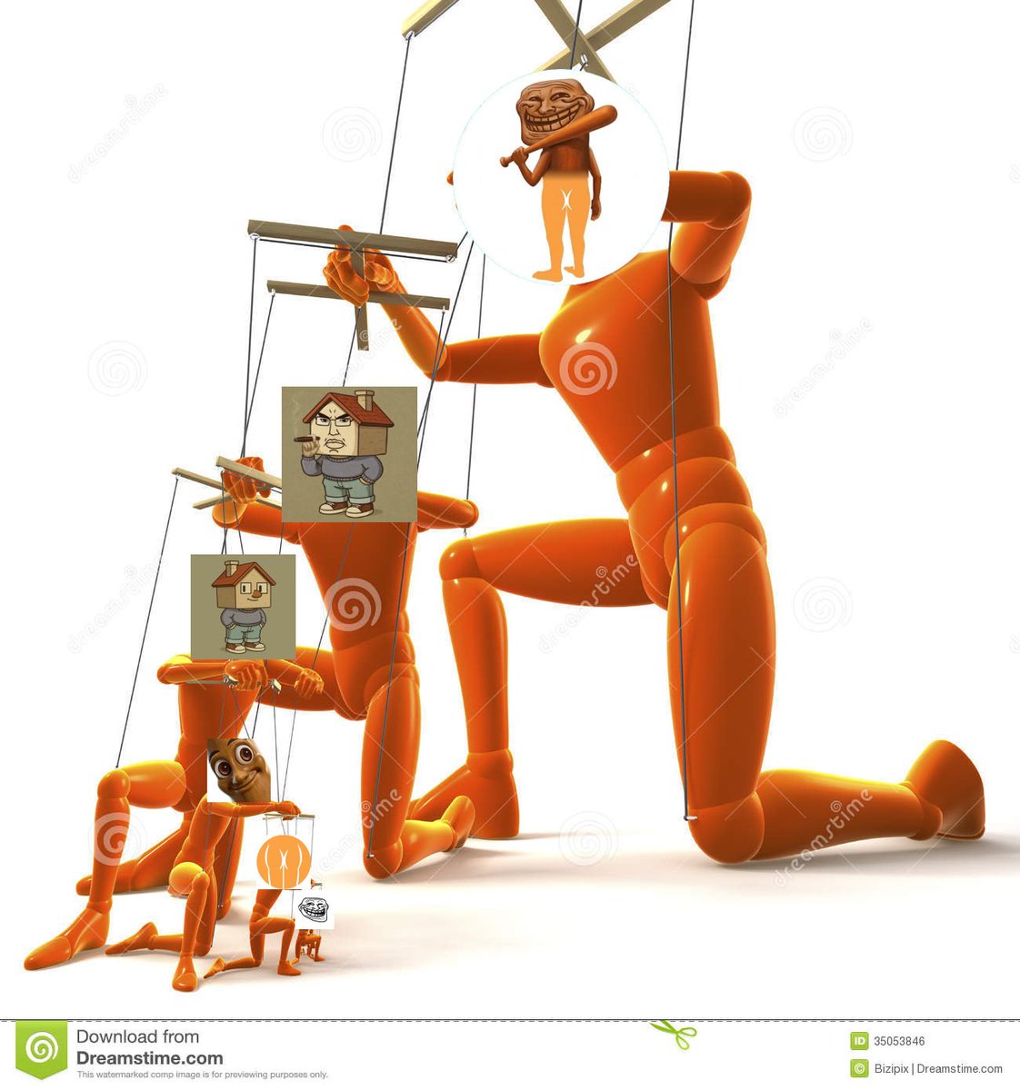 Esoteric tweet media