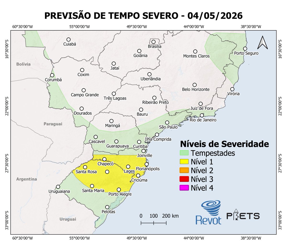 PREVOTS tweet media