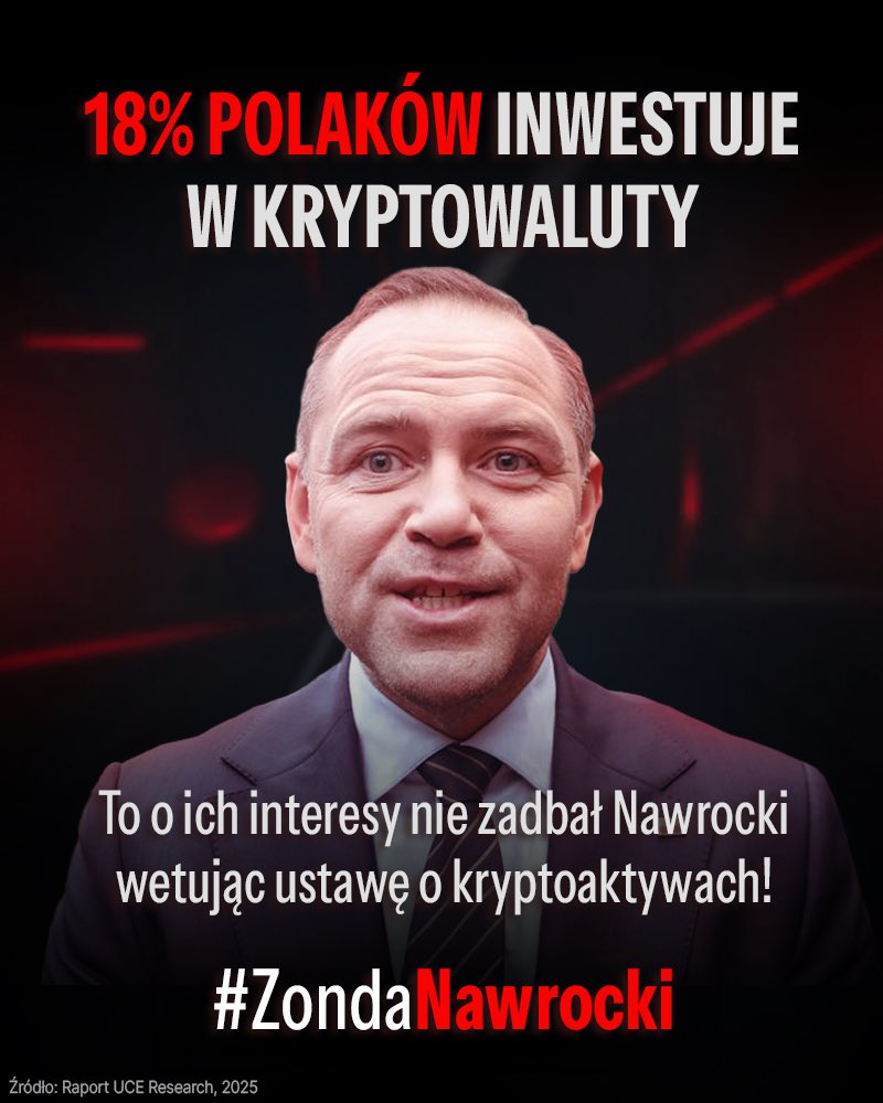 Koalicja Obywatelska tweet media