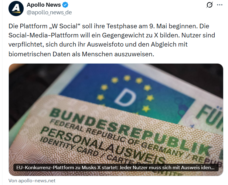 Gregor Hast🦫 tweet media