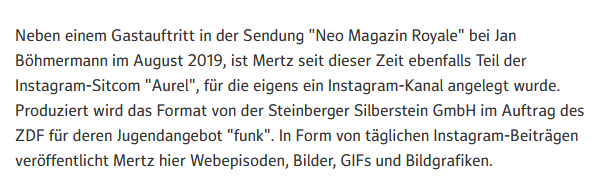 Wortfloristik tweet media