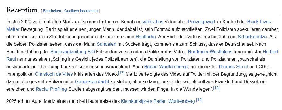 Wortfloristik tweet media