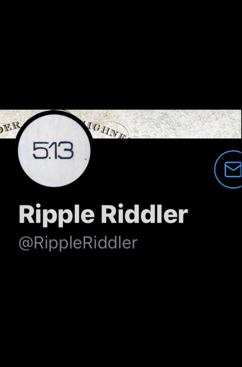 Stevie 🔮 $XRP tweet media