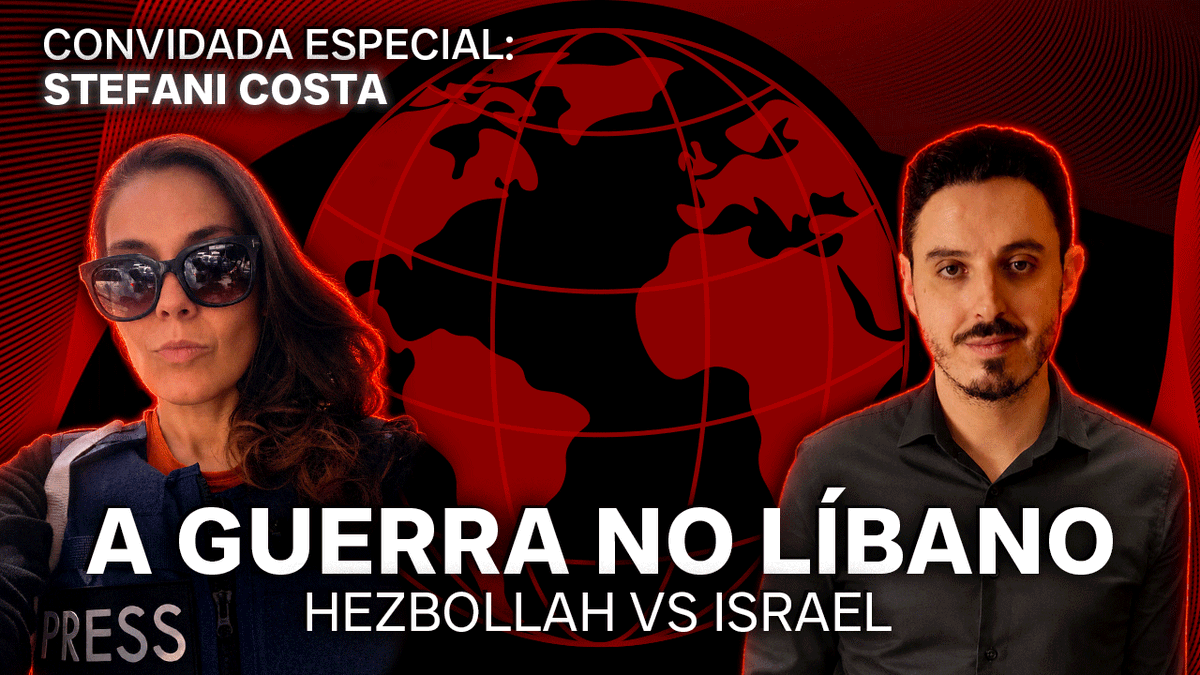 Ricardo Leães tweet media