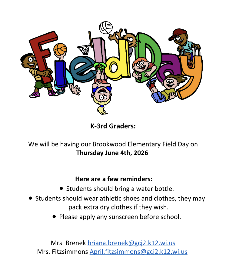 GenoaCitySchools tweet media
