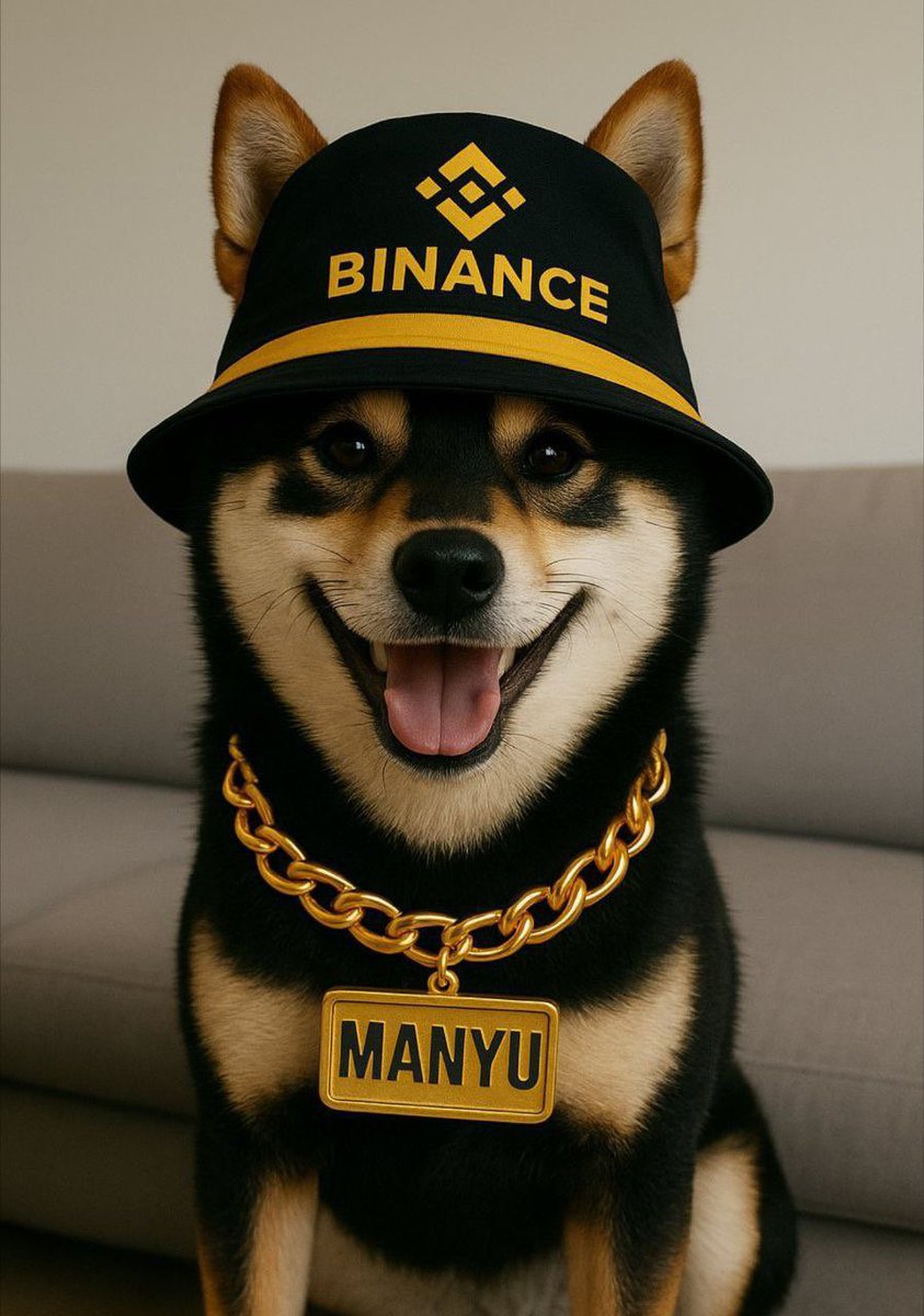 MANYUSTRATEGY tweet media