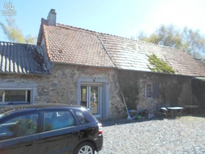 france_images's tweet image. 2 bedroom property for sale Saint Fromond in Normandy buff.ly/oeEVS0Y

#France 🇫🇷 #FranceProperty #FrenchProperty #FrenchRealEstate #PropertyForSale