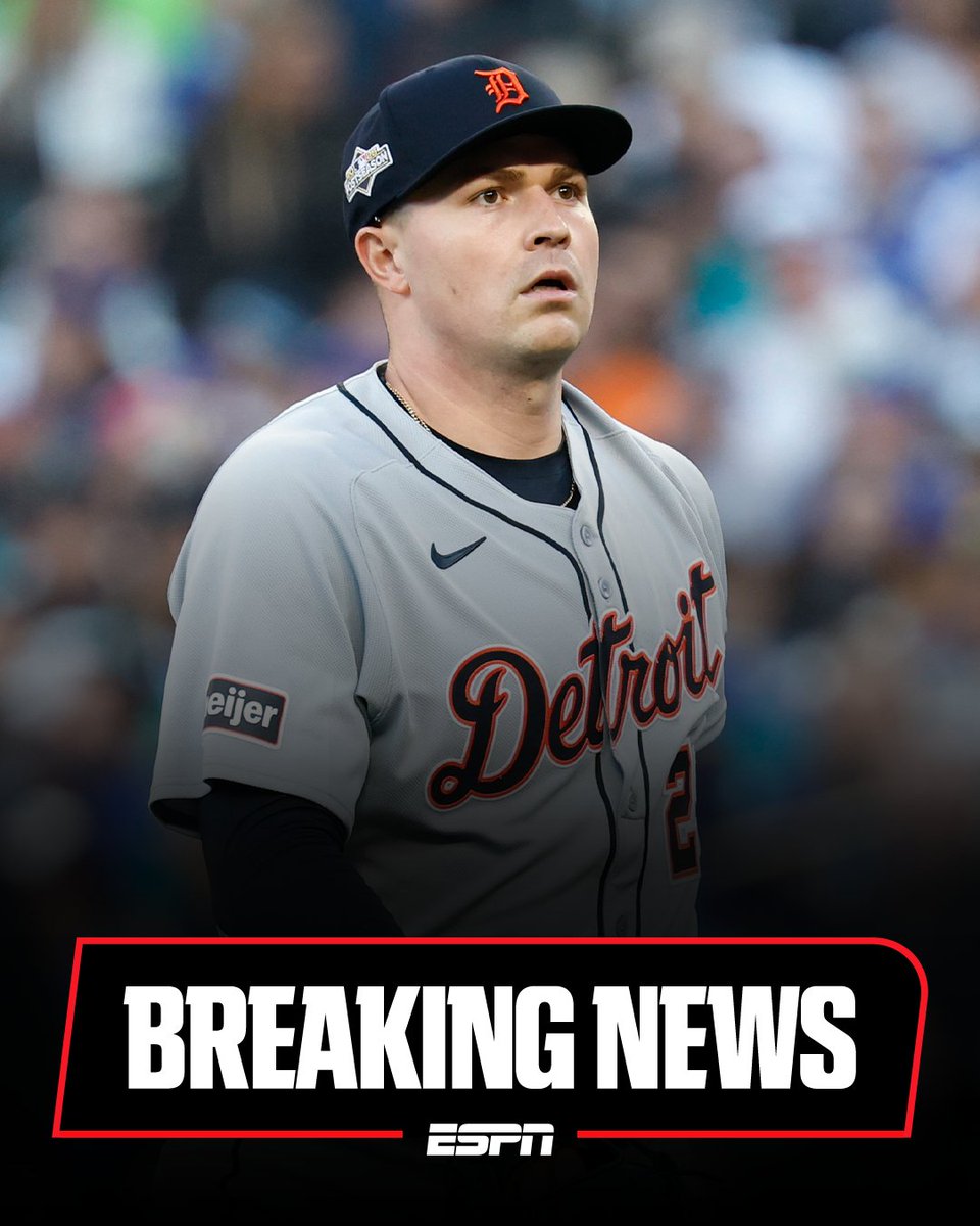 ESPN tweet media