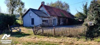 france_images's tweet image. 2 bedroom property for sale Saint Fromond in Normandy buff.ly/oeEVS0Y

#France 🇫🇷 #FranceProperty #FrenchProperty #FrenchRealEstate #PropertyForSale