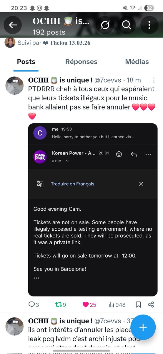 kee_hoon tweet media
