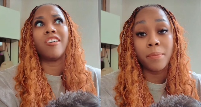 shinemycrown's tweet image. ‘Black Men Need to Go to Therapy’: Woman Confronts Long-Standing Debate in Candid Video shinemycrown.com/black-men-need… #MentalHealth #BlackMen #Therapy #MentalWellness #Masculinity