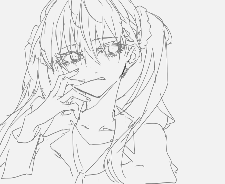 めこめこ堀泥（うめ子） tweet media