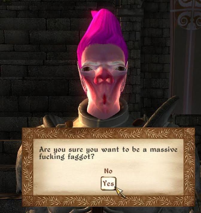 Saint Bonerface tweet media