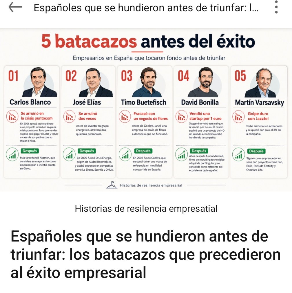 Jorge L. Alvarez Solis tweet media